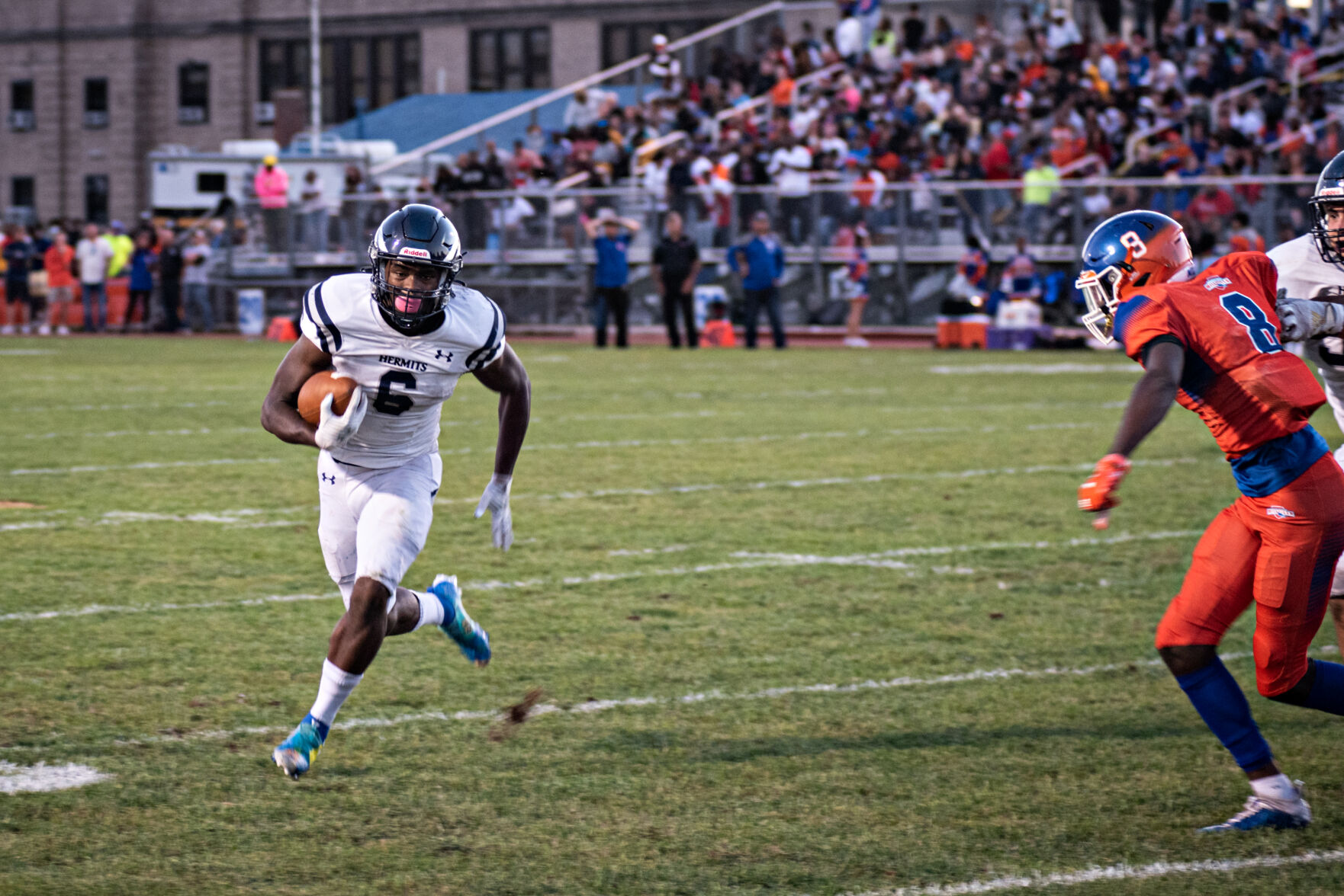 092521-pac-spt-millville
